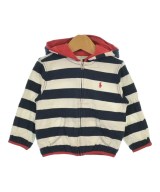 Ralph Lauren Tシャツ・カットソー