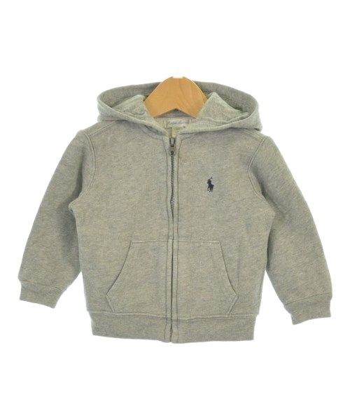 ラルフローレン(Ralph Lauren)のRalph Lauren Tシャツ・カットソー