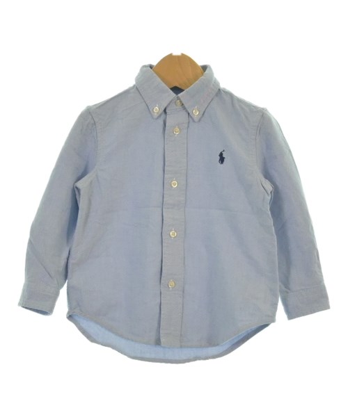 ラルフローレン(Ralph Lauren)のRalph Lauren シャツ