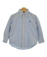 Ralph Lauren シャツ