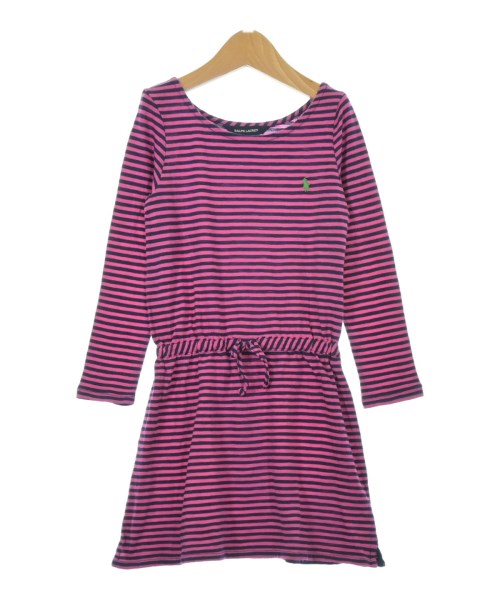 ラルフローレン(Ralph Lauren)のRalph Lauren ワンピース