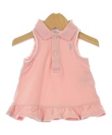 Ralph Lauren ワンピース