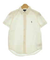Ralph Lauren シャツ