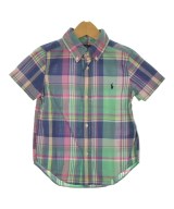 Polo Ralph Lauren シャツ