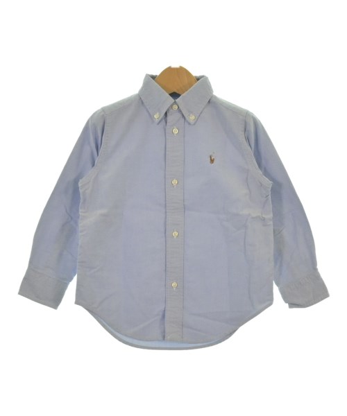 ポロラルフローレン(Polo Ralph Lauren)のPolo Ralph Lauren シャツ