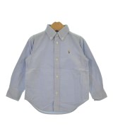 Polo Ralph Lauren シャツ