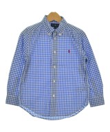 Polo Ralph Lauren シャツ