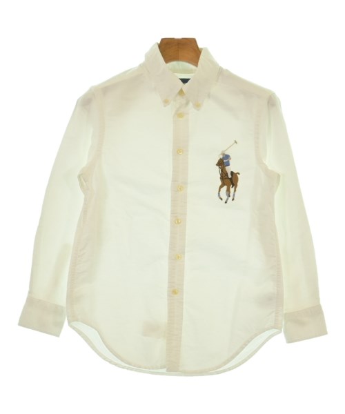 ポロラルフローレン(Polo Ralph Lauren)のPolo Ralph Lauren シャツ