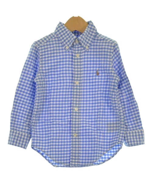 ポロラルフローレン(Polo Ralph Lauren)のPolo Ralph Lauren シャツ