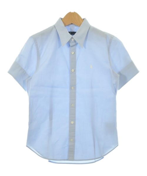 ラルフローレン(Ralph Lauren)のRalph Lauren シャツ