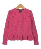 Ralph Lauren ニット