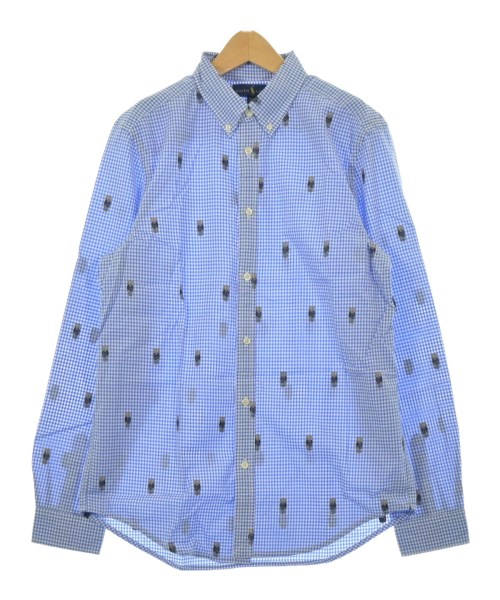 ラルフローレン(Ralph Lauren)のRalph Lauren シャツ