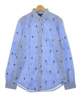 Ralph Lauren シャツ