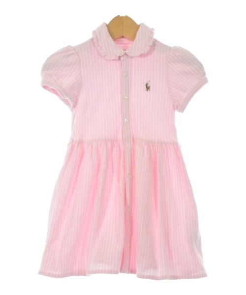 ラルフローレン(Ralph Lauren)のRalph Lauren ワンピース