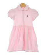 Ralph Lauren ワンピース