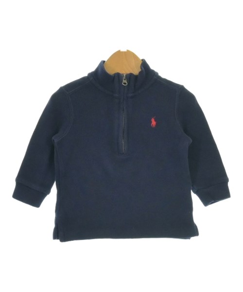 ラルフローレン(Ralph Lauren)のRalph Lauren スウェット