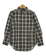 Ralph Lauren シャツ