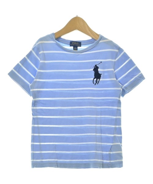 ポロラルフローレン(Polo Ralph Lauren)のPolo Ralph Lauren Tシャツ・カットソー