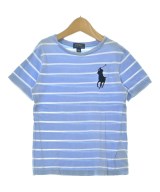 Polo Ralph Lauren Tシャツ・カットソー