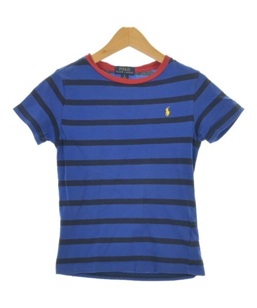 ポロラルフローレン(Polo Ralph Lauren)のPolo Ralph Lauren Tシャツ・カットソー
