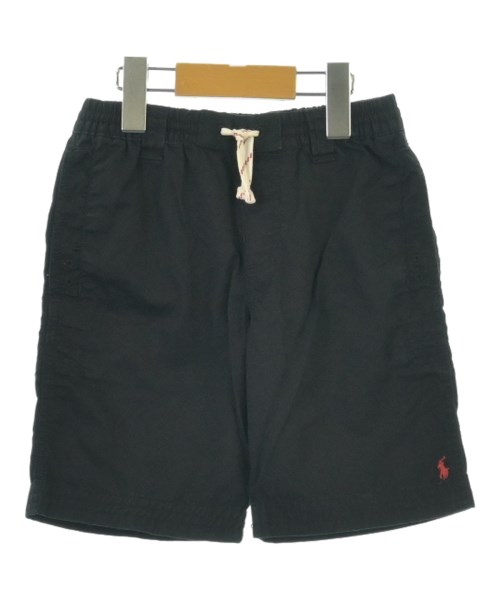 ポロラルフローレン(Polo Ralph Lauren)のPolo Ralph Lauren パンツ（その他）