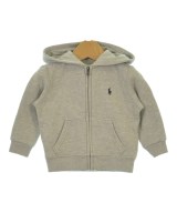 Ralph Lauren パーカー