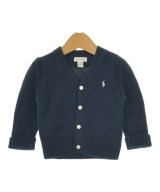 Ralph Lauren ニット