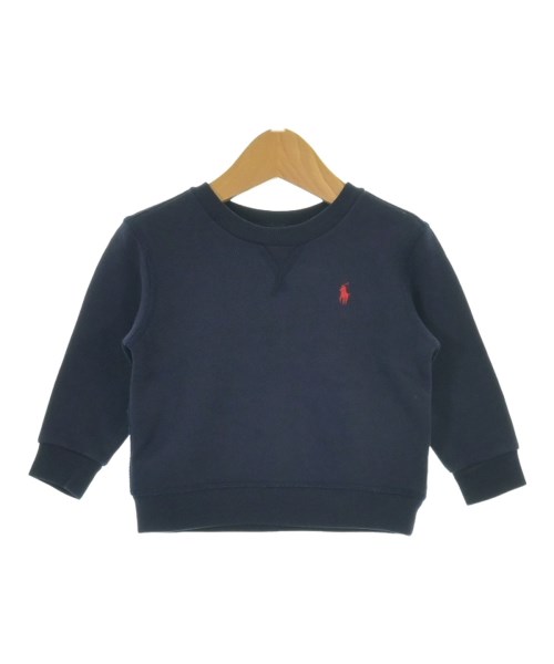 ラルフローレン(Ralph Lauren)のRalph Lauren スウェット