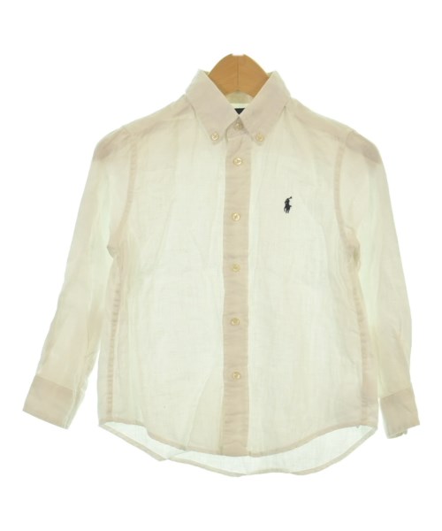 ラルフローレン(Ralph Lauren)のRalph Lauren シャツ