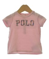 Ralph Lauren Tシャツ・カットソー