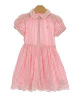 Ralph Lauren ワンピース