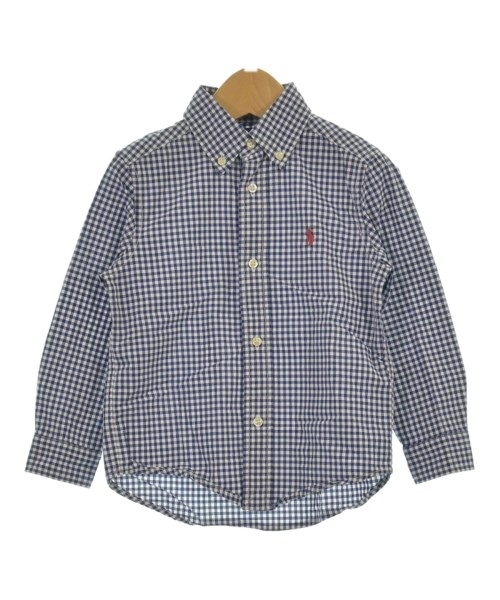 ラルフローレン(Ralph Lauren)のRalph Lauren シャツ