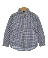 Ralph Lauren シャツ