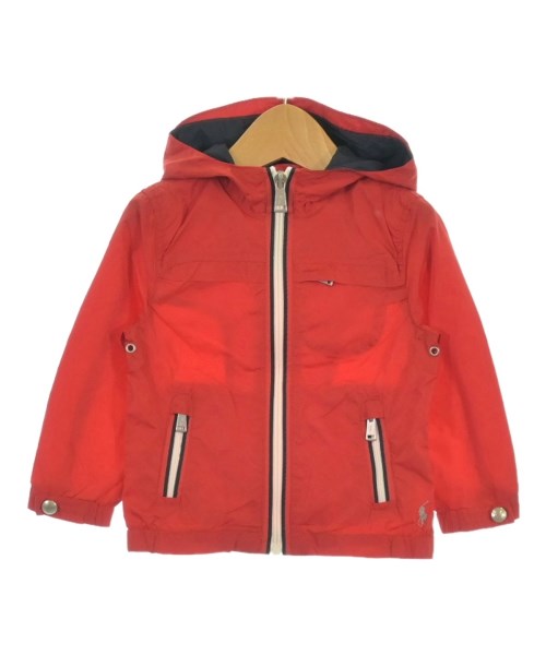ラルフローレン(Ralph Lauren)のRalph Lauren ブルゾン（その他）