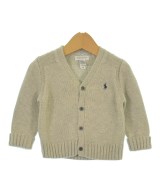 Ralph Lauren ニット