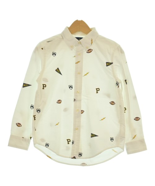 ラルフローレン(Ralph Lauren)のRalph Lauren シャツ