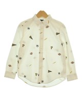 Ralph Lauren シャツ