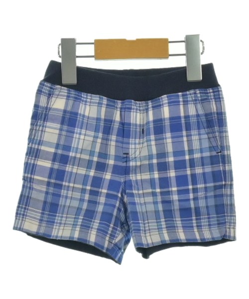 ラルフローレン(Ralph Lauren)のRalph Lauren パンツ（その他）