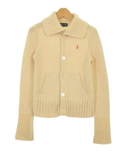 ラルフローレン(Ralph Lauren)のRalph Lauren ニット