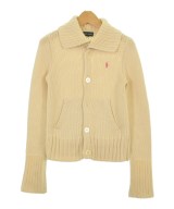 Ralph Lauren ニット