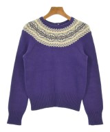 Ralph Lauren ニット