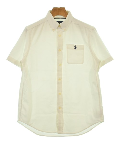 ラルフローレン(Ralph Lauren)のRalph Lauren シャツ