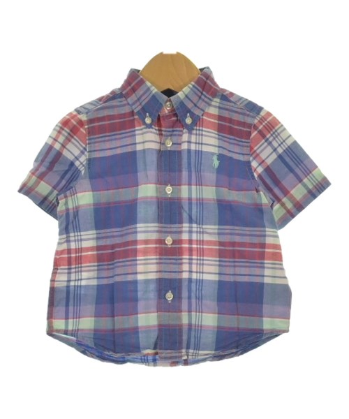ラルフローレン(Ralph Lauren)のRalph Lauren シャツ