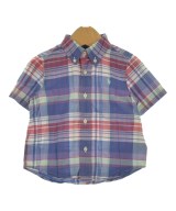Ralph Lauren シャツ