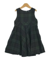 Ralph Lauren ワンピース