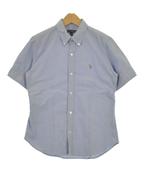 ラルフローレン(Ralph Lauren)のRalph Lauren シャツ