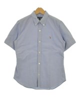 Ralph Lauren シャツ