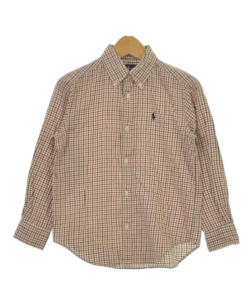 ラルフローレン(Ralph Lauren)のRalph Lauren シャツ