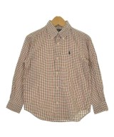 Ralph Lauren シャツ