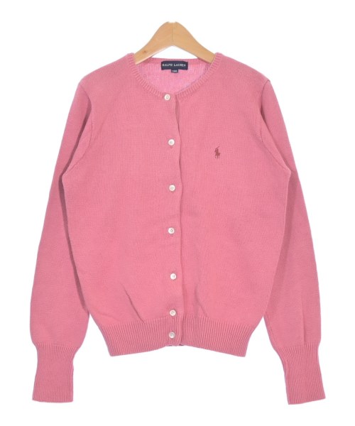 ラルフローレン(Ralph Lauren)のRalph Lauren ニット